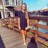 Аватар nadya_melnik