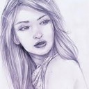 Аватар Nana