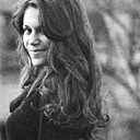 Аватар Nancy