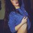 Аватар Naomi