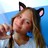 Аватар Naryvagio