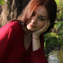 Аватар nasjkursk98
