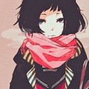 Аватар NaSmeshka