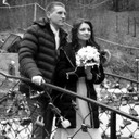 Аватар nasta1995