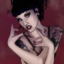 Аватар nastena_smail