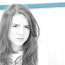 Аватар nastenaROBETS