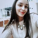 Аватар NASTIA2015