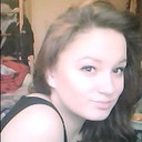 Аватар nastiy