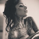 Аватар Nastya0404