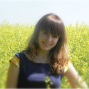 Аватар nastya133