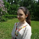 Аватар Nastya921