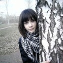 Аватар Nastya99