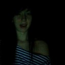 Аватар NASTYA_1795