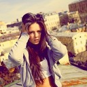 Аватар Nata_27