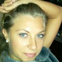 Аватар Natali