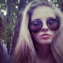 Аватар Natalilalka