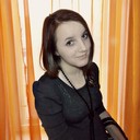 Аватар natasha_2012