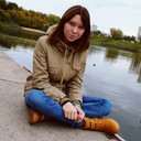 Аватар Natashka1902