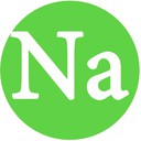 Аватар Natrium