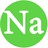 Аватар Natrium