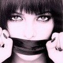 Аватар Ne_igrushki77