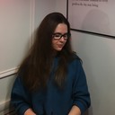 Аватар nechaeva_av