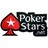 Аватар Negreanu