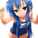 Аватар Neko_mi