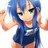 Аватар Neko_mi