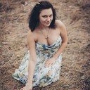 Аватар Neko_san