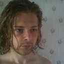 Аватар nellinho