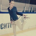 Аватар Nene_NM