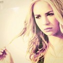 Аватар Niallswife