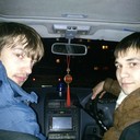 Аватар nickolgladkih
