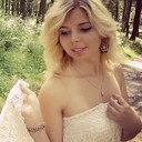 Аватар Nika