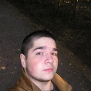 Аватар nikita_promsky22