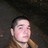 Аватар nikita_promsky22
