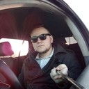 Аватар nikitok