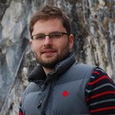 Аватар Nikolai_Nikitin