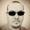 Аватар nikolalek