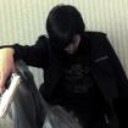 Аватар NIKOLAS_NOT_DEAD
