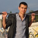 Аватар Nikolay