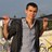 Аватар Nikolay