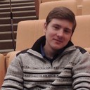 Аватар NikolayZverek