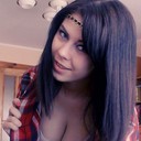 Аватар nikyha94