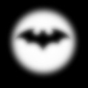 Аватар ninja_batman