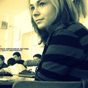 Аватар niusea_96