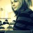 Аватар niusea_96