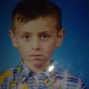 Аватар niyaz97