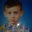 Аватар niyaz97
